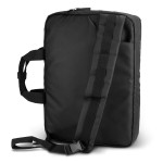 Laptop Bags &amp; Computer Backpacks  - Aquinas Sling Laptop Bag