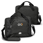 Laptop Bags &amp; Computer Backpacks  - Selwyn Laptop Bag