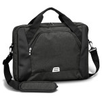 Laptop Bags &amp; Computer Backpacks  - Selwyn Laptop Bag