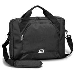 Laptop Bags & Computer Backpacks - Selwyn Laptop Bag