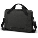Laptop Bags &amp; Computer Backpacks  - Selwyn Laptop Bag