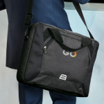 Laptop Bags &amp; Computer Backpacks  - Selwyn Laptop Bag