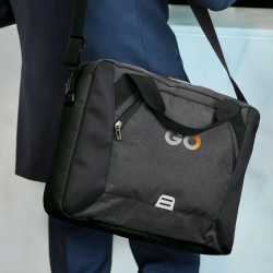 Laptop Bags & Computer Backpacks - Selwyn Laptop Bag