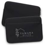 Laptop Bags &amp; Computer Backpacks  - Spencer Device Sleeve - Large