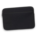 Laptop Bags &amp; Computer Backpacks  - Spencer Device Sleeve - Large