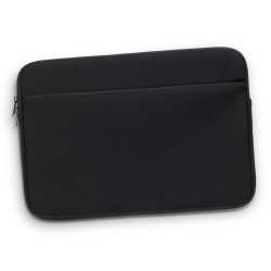 Laptop Bags & Computer Backpacks - Spencer Device Sleeve - Large