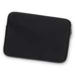 Laptop Bags &amp; Computer Backpacks  - Spencer Device Sleeve - Large