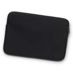 Laptop Bags & Computer Backpacks - Spencer Device Sleeve - Large