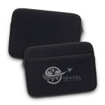 Laptop Bags &amp; Computer Backpacks  - Spencer Device Sleeve - Small