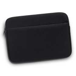 Laptop Bags & Computer Backpacks - Spencer Device Sleeve - Small