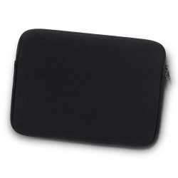 Laptop Bags & Computer Backpacks - Spencer Device Sleeve - Small