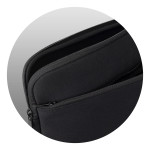 Laptop Bags &amp; Computer Backpacks  - Spencer Device Sleeve - Small