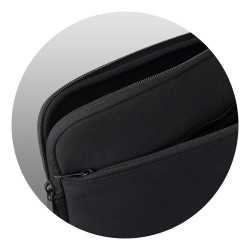 Laptop Bags & Computer Backpacks - Spencer Device Sleeve - Small
