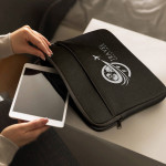Laptop Bags &amp; Computer Backpacks  - Spencer Device Sleeve - Small