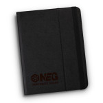 Ipad &amp; Tablet Accessories  - Milena Tablet Case
