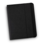 Ipad &amp; Tablet Accessories  - Milena Tablet Case