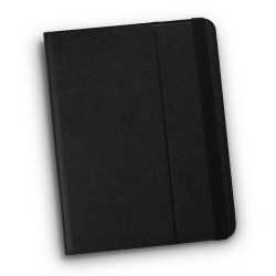 Ipad & Tablet Accessories - Milena Tablet Case