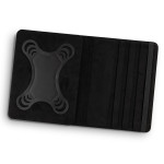 Ipad &amp; Tablet Accessories  - Milena Tablet Case