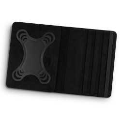 Ipad & Tablet Accessories - Milena Tablet Case