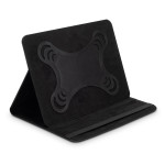 Ipad &amp; Tablet Accessories  - Milena Tablet Case