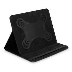 Ipad & Tablet Accessories - Milena Tablet Case
