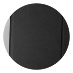 Ipad &amp; Tablet Accessories  - Milena Tablet Case