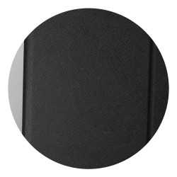 Ipad & Tablet Accessories - Milena Tablet Case