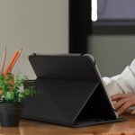Ipad &amp; Tablet Accessories  - Milena Tablet Case