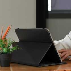 Ipad & Tablet Accessories - Milena Tablet Case