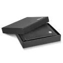 branded Swiss Peak Anti Skimming Wallet, from our range of promotional Corporate Travel Wallets