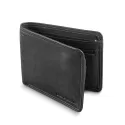 branded Pierre Cardin Leather Wallet, from our range of promotional Corporate Travel Wallets