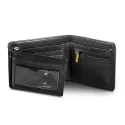 branded Pierre Cardin Leather Wallet, from our range of promotional Corporate Travel Wallets