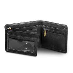 Corporate Travel Wallets - Pierre Cardin Leather Wallet