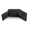branded Pierre Cardin Leather Wallet, from our range of promotional Corporate Travel Wallets