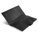 branded Pierre Cardin Leather Passport Wallet, from our range of promotional Corporate Travel Wallets