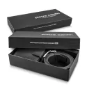 branded Pierre Cardin Leather Wallet Belt Gift Set, from our range of promotional Corporate Travel Wallets