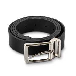 branded Pierre Cardin Leather Wallet Belt Gift Set, from our range of promotional Corporate Travel Wallets
