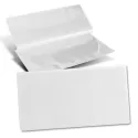 branded Vinyl Travel Wallet, from our range of promotional Corporate Travel Wallets