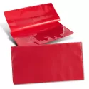 branded Vinyl Travel Wallet, from our range of promotional Corporate Travel Wallets
