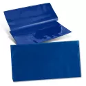 branded Vinyl Travel Wallet, from our range of promotional Corporate Travel Wallets