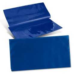 Corporate Travel Wallets - Vinyl Travel Wallet