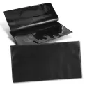 branded Vinyl Travel Wallet, from our range of promotional Corporate Travel Wallets
