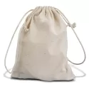 branded Inti Travel Set, from our range of promotional Travel Accessories