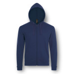 branded SOLS Stone Unisex Hooded Sweatshirt, from our range of promotional Hoodies
