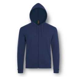 branded SOLS Stone Unisex Hooded Sweatshirt, from our range of promotional Hoodies