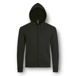 branded SOLS Stone Unisex Hooded Sweatshirt, from our range of promotional Hoodies