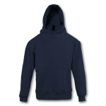 branded SOLS Slam Kids Hooded Sweatshirt, from our range of promotional Hoodies