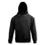 branded SOLS Slam Kids Hooded Sweatshirt, from our range of promotional Hoodies
