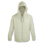 Hoodies - Jasper Unisex Hoodie