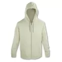 branded Jasper Unisex Hoodie, from our range of promotional Hoodies